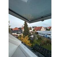 2 Zimmer Mietwohnung - 740,00&nbsp;EUR Kaltmiete, ca.&nbsp; 66,00&nbsp;m&sup2; in Trossingen (PLZ: 78647)