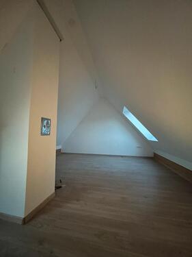 Foto - 2 Zimmer Etagenwohnung zur Miete in Trossingen