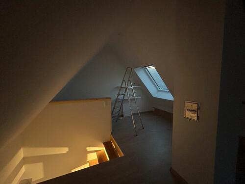 Foto - 2 Zimmer Etagenwohnung in Trossingen