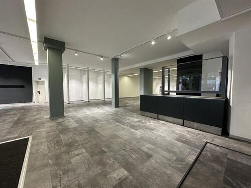 Foto - andere in Arnsberg zur Miete