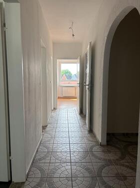 Foto - Freie 2-Zimmer-Wohnung im Herzen von Gröpelingen