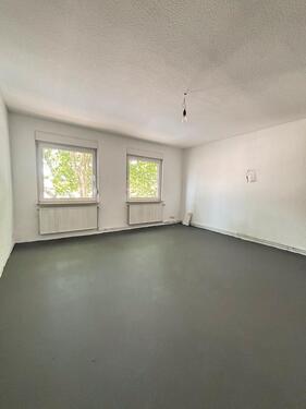 Foto - 2 Zimmer Etagenwohnung zum Kaufen in Bremen