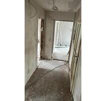 3,5 Zimmer Wohnung in Eschershausen