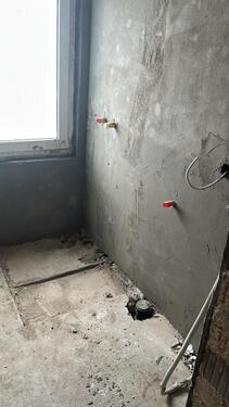 Foto - 3.5 Zimmer Etagenwohnung zur Miete in Eschershausen