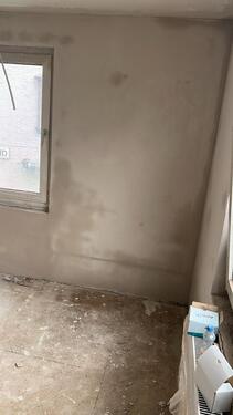 Foto - 3.5 Zimmer Etagenwohnung in Eschershausen