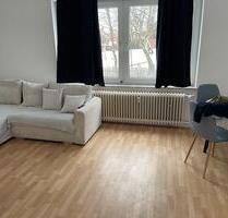 Nachmieter für 2-zimmer Wohnung - Hildesheim