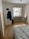 Foto - Erdgeschoßwohnung in Hildesheim zur Miete