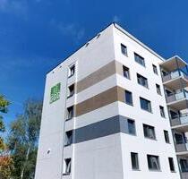 Wunderschöne Familienwohnung mit Balkon - Chemnitz Klaffenbach