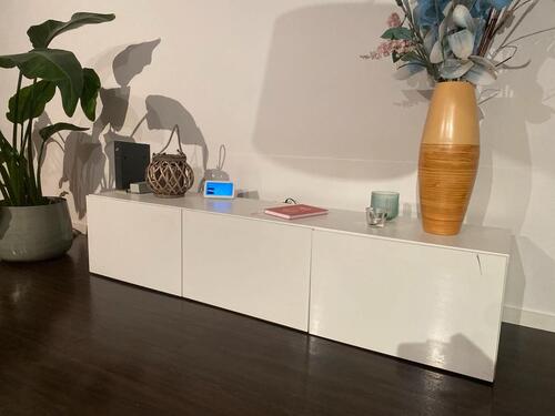 Foto - Zimmer ab 1 Monat - 600,00&nbsp;EUR Kaltmiete, ca.&nbsp; 15,00&nbsp;m&sup2;