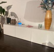 Zimmer ab 1 Monat - 600,00&nbsp;EUR Kaltmiete, ca.&nbsp; 15,00&nbsp;m&sup2; in Düsseldorf (PLZ: 40489) Stadtbezirk 5