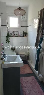 Foto - Etagenwohnung in Berlin zur Miete