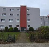 Schöne 3 - Zimmer - Wohnung in Rethen - Laatzen