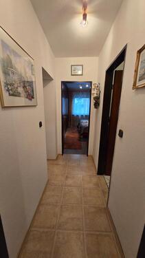 Foto - 3 Zimmer Etagenwohnung in Laatzen