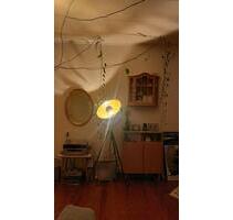 2- Zimmerwohnung zur Untermiete in Trier Süd (Sept.26-Jan.27)