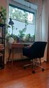Foto - Etagenwohnung in Trier zur Miete
