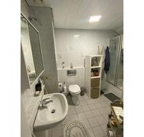 2ZKB DG Whg in Mannheim Neckarau, provisionsfrei