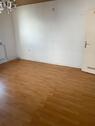 Foto - Mietwohnung - 650,00&nbsp;EUR Kaltmiete, ca.&nbsp; 50,00&nbsp;m&sup2;