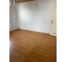 Mietwohnung - 650,00&nbsp;EUR Kaltmiete, ca.&nbsp; 50,00&nbsp;m&sup2; in Bebra (PLZ: 36179)