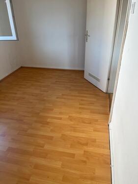 Foto - 1 Zimmer Etagenwohnung in Bebra