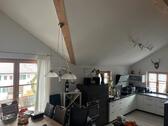 Foto - 2 Zimmer Etagenwohnung in Gaißach