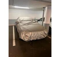 Garage monatlich zu mieten - 90,00&nbsp;EUR Miete, in Stuttgart (PLZ: 70565) Vaihingen