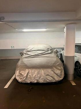 Foto - andere zur Miete in Stuttgart