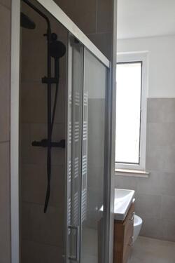 Foto - 3 Zimmer Etagenwohnung zum Kaufen in Weißenfels