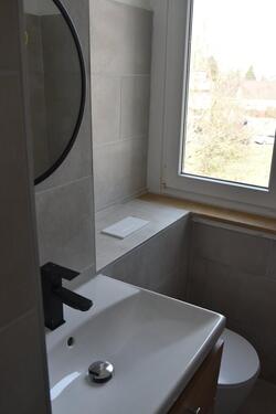 Foto - Etagenwohnung in Weißenfels zum Kaufen