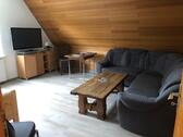 Foto - Wohnung zu vermieten - 480,00&nbsp;EUR Kaltmiete, ca.&nbsp; 55,00&nbsp;m&sup2;