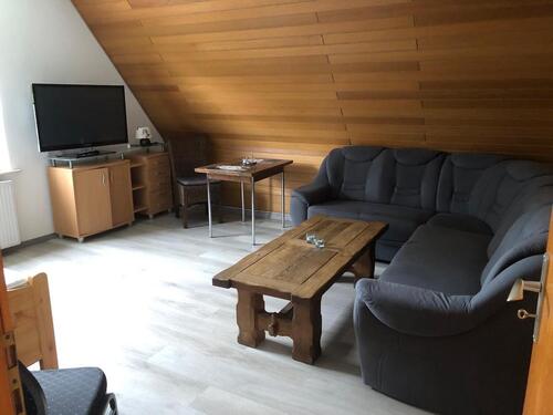 Foto - Wohnung zu vermieten - 480,00&nbsp;EUR Kaltmiete, ca.&nbsp; 55,00&nbsp;m&sup2;