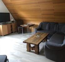 Wohnung zu vermieten - 480,00&nbsp;EUR Kaltmiete, ca.&nbsp; 55,00&nbsp;m&sup2; in Emden (PLZ: 26725) Tholenswehr