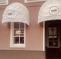 Charmantes, kleines, sehr schönes Restaurant in Durlach - Karlsruhe