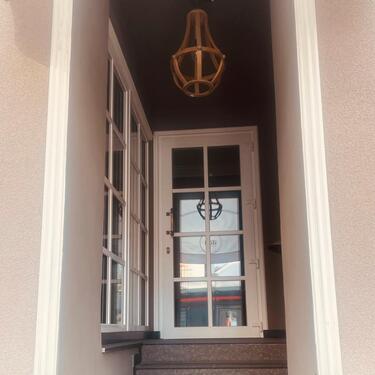 Foto - andere zur Miete in Karlsruhe