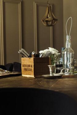 Foto - andere in Karlsruhe