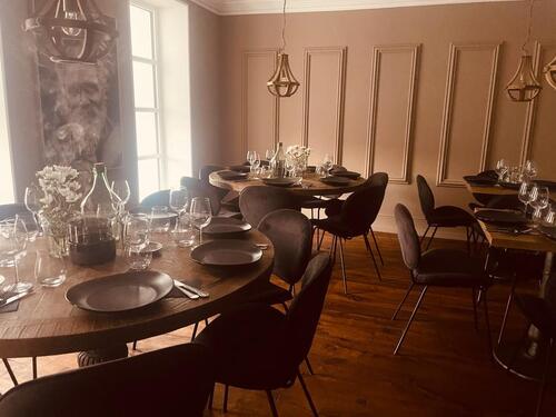 Foto - andere in Karlsruhe zur Miete