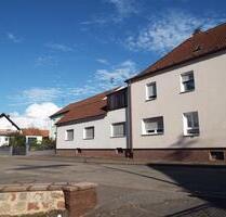 Wohnhaus in 66919 Herschberg provisionsfrei in VB zu verkaufen - Hermersberg