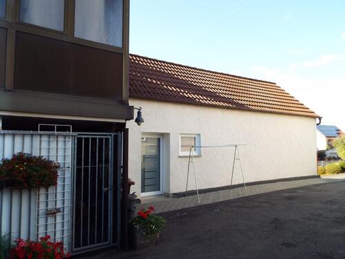 Foto - 7 Zimmer Einfamilienhaus in Hermersberg