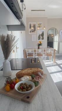 Foto - andere in Bad Wurzach