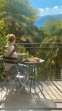 Foto - andere in Bad Wurzach zur Miete