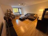 Foto - Möbliert 2 Zimmer Altstadtwohnung mit Balkon, Aufzug