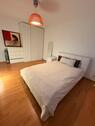 Foto - 2 Zimmer Etagenwohnung in Nürnberg