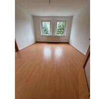 Nachmieter 3 Raum Wohnung - 449,00&nbsp;EUR Kaltmiete, ca.&nbsp; 64,00&nbsp;m&sup2; in Hettstedt (PLZ: 06333)