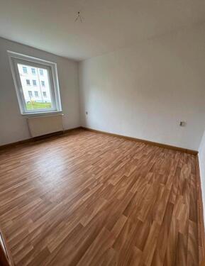 Foto - 3 Zimmer Erdgeschoßwohnung zur Miete in Hettstedt