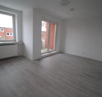 Leer - Entspannte Lebensqualität in moderner 3-Zimmer-Wohnung mit Balkon! - Leer (Ostfriesland)