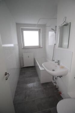 Foto - Etagenwohnung in Leer (Ostfriesland) zur Miete