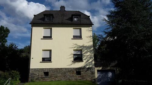 Foto - Haus in Simmern - 250.000,00&nbsp;EUR Kaufpreis, ca.&nbsp; 150,00&nbsp;m&sup2;