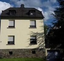 Haus in Simmern - 250.000,00&nbsp;EUR Kaufpreis, ca.&nbsp; 150,00&nbsp;m&sup2; in Simmern/Hunsrück (PLZ: 55469)