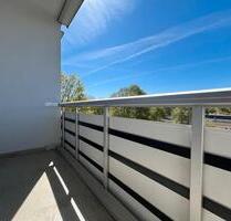 Helle 3-Zimmer-Wohnung in Magdeburg zu vermieten - Unit 17 - Berlin Steglitz-Zehlendorf