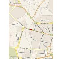 Gelegenheit: individuelle 2-Zimmer-Wohnung - Darmstadt Darmstadt-Nord