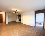 Foto - +++Große 2 Zimmer mit Balkon und EBK+++